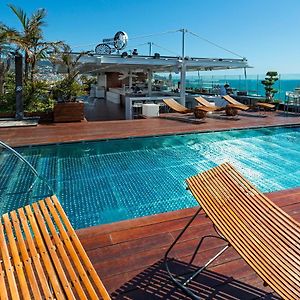 Hotel Mim Sitges & Spa